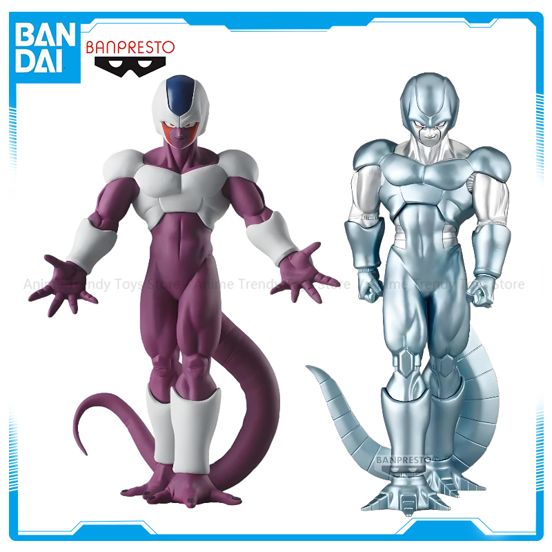 Model Kit Zoid - In Voorraad BANDAI Banpresto Dragon Ball