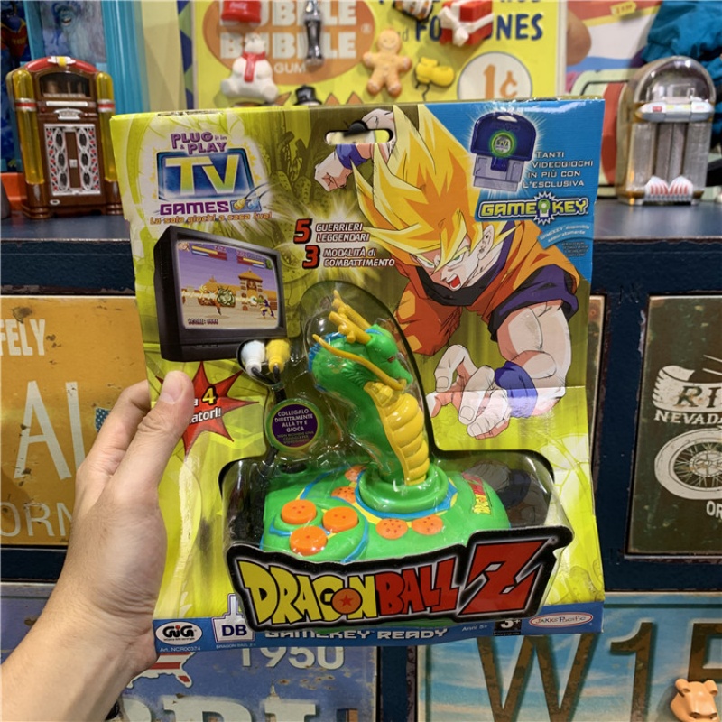 Model Kit Gurren Lagann - Hete Aanbieding Dragon Ball Z Tv