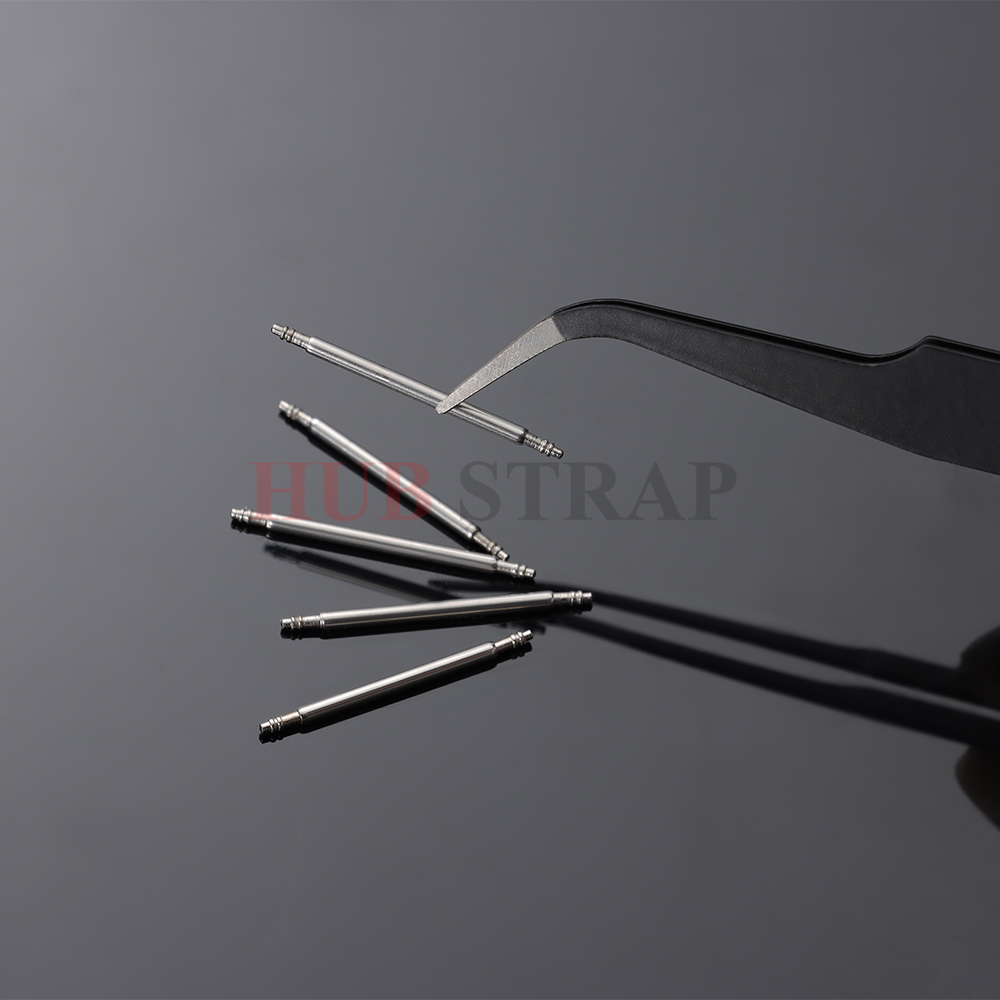 6 stuks antistatisch roestvrij - Model Kit Tweezers recensie en prijs