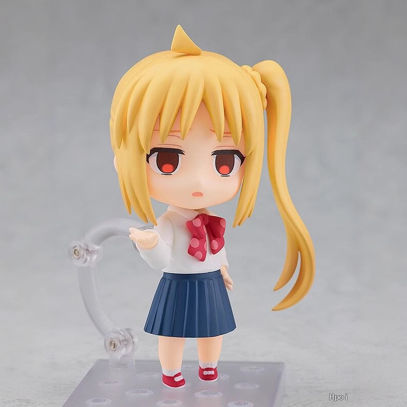 2242 Ijichi Nijika Bocchi The  - Model Kit Bocchi recensie en prijs