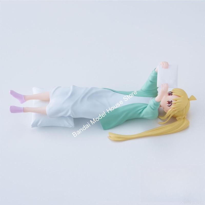 Op voorraad Originele SEGA Boc - Model Kit Bocchi recensie en prijs