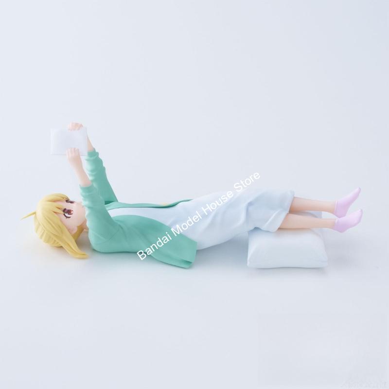 Op voorraad Originele SEGA Boc - Model Kit Bocchi recensie en prijs