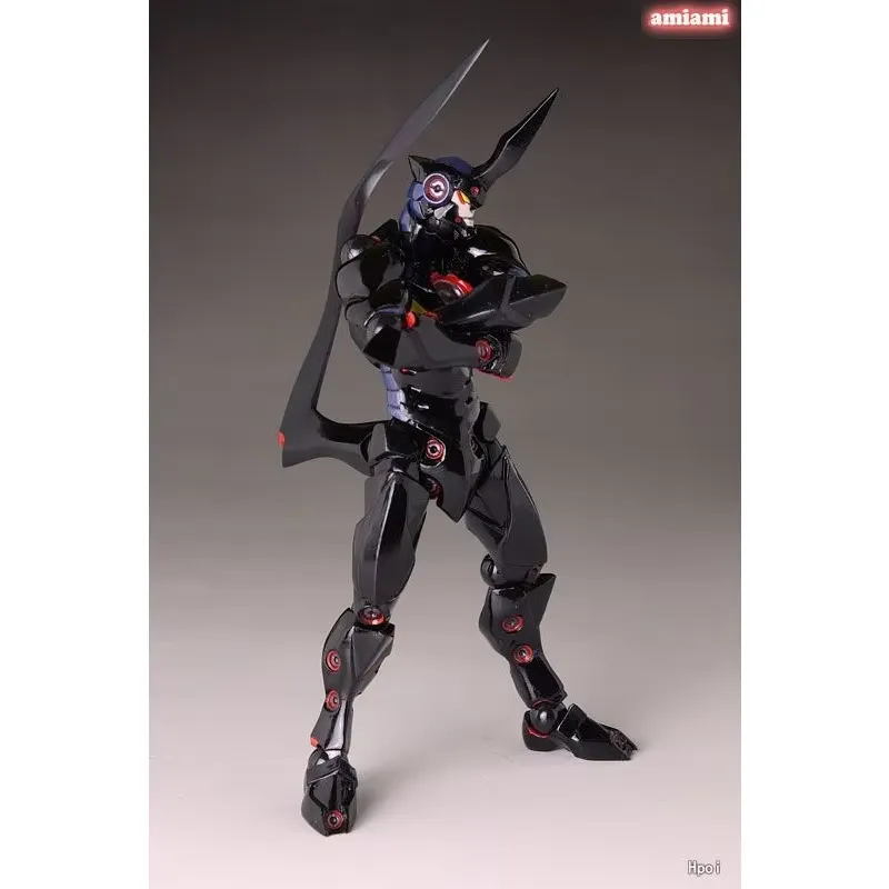 voor KAIYODO Originele LAZENGA - Model Kit Gurren Lagann recensie en prijs