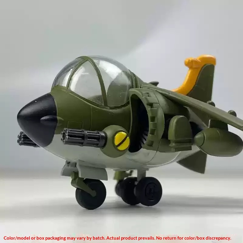 Op voorraad Nieuwe Release Met - Model Kit Metal Slug recensie en prijs