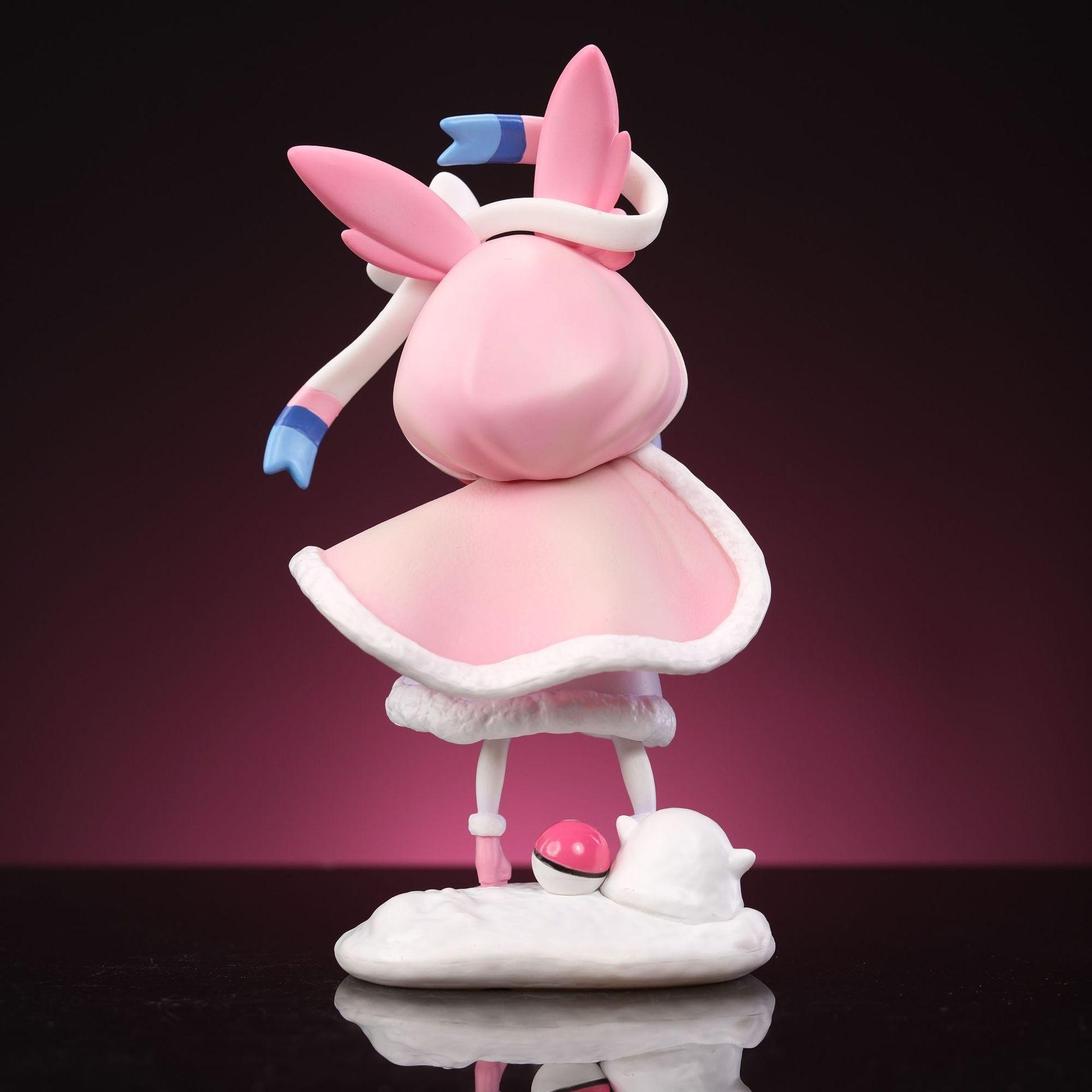 Spy X Family Anya Forger Cospl - Model Kit Gurren Lagann recensie en prijs