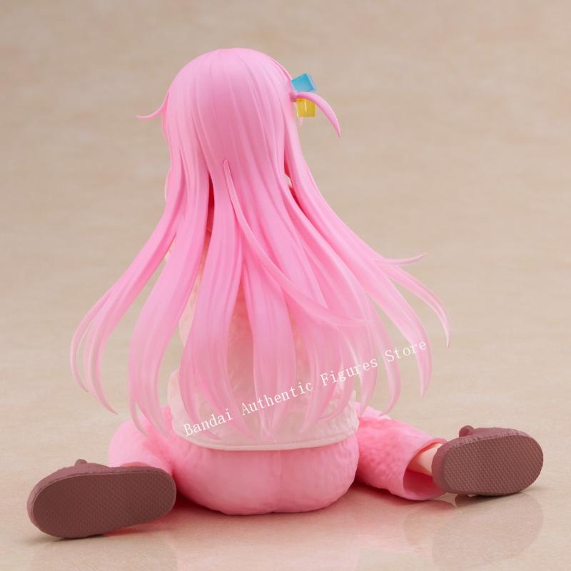 Op voorraad, originele TAiTO B - Model Kit Bocchi recensie en prijs