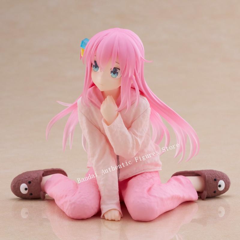 Op voorraad, originele TAiTO B - Model Kit Bocchi recensie en prijs