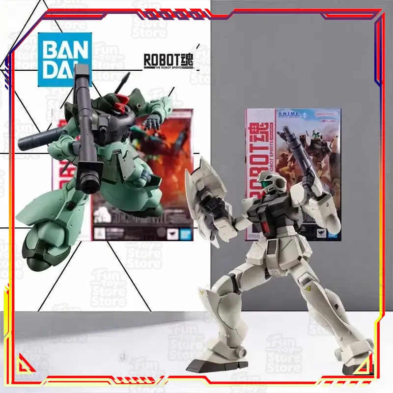 Bandai Yamato 2199 Deusula II  - Model Kit Yamato Space recensie en prijs