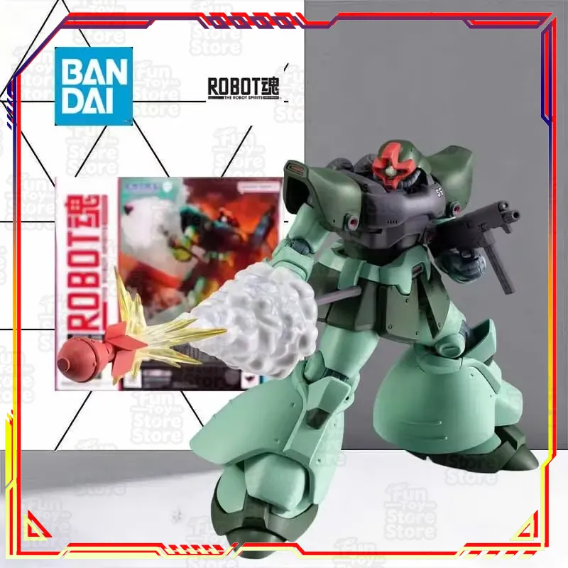 Bandai Yamato 2199 Deusula II  - Model Kit Yamato Space recensie en prijs