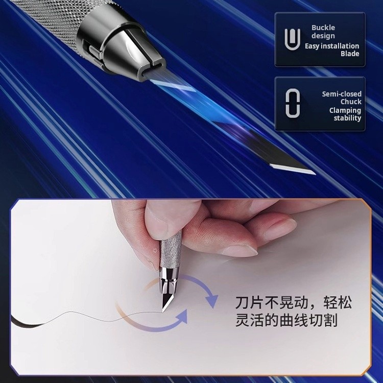 Stedi Model Building Tool Kit  - Model Kit Tweezers recensie en prijs
