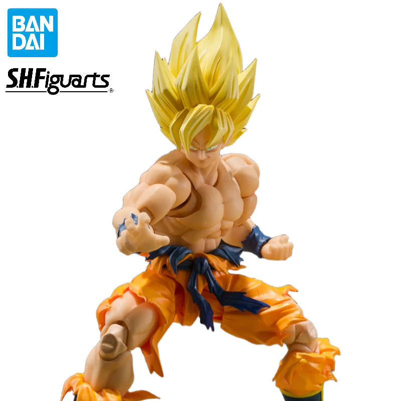 BANDAI SPIRITS S.H.Figuarts Dr - Model Kit Zoid recensie en prijs