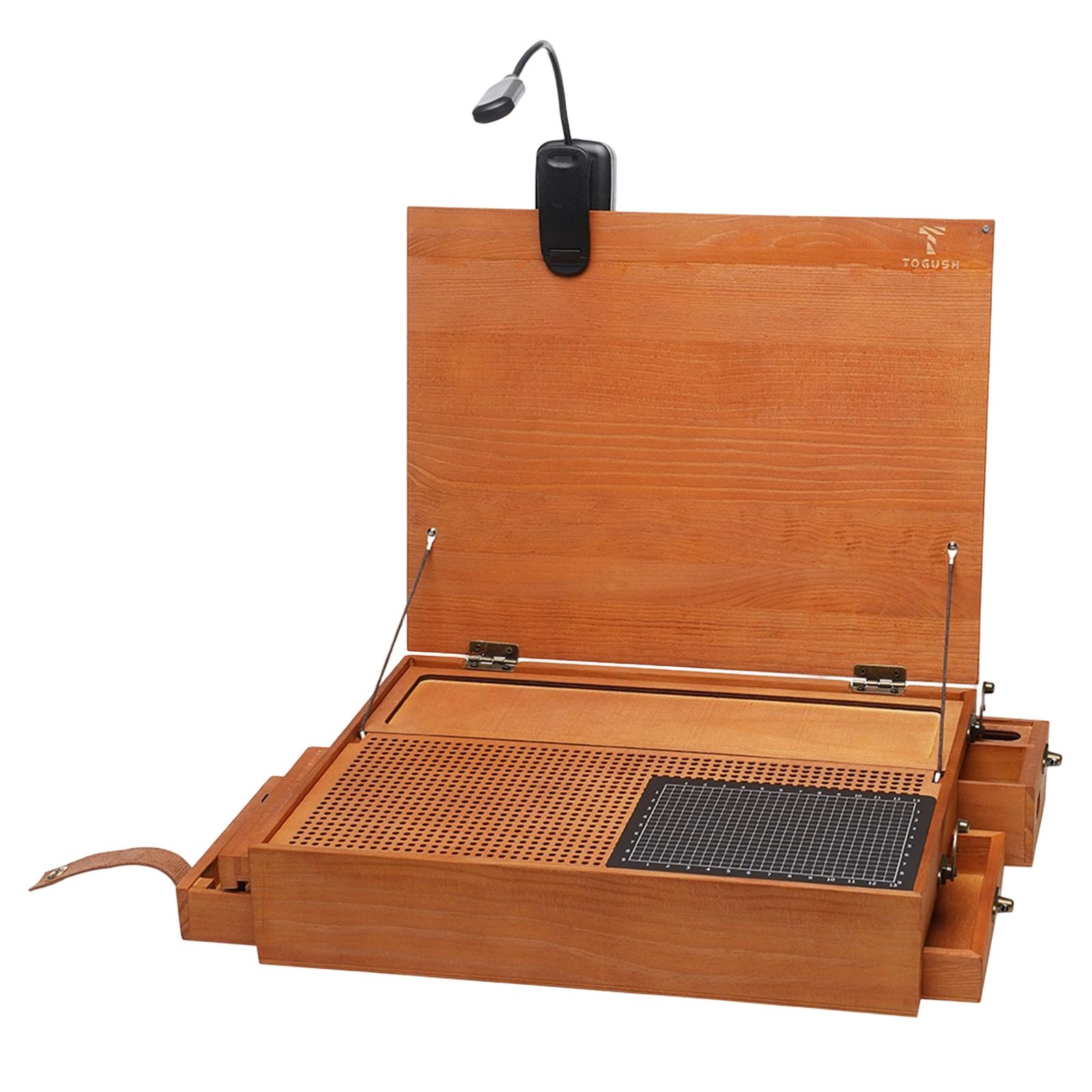 Hobbywerktafel voor modelbouw, - Model Kit Tweezers recensie en prijs