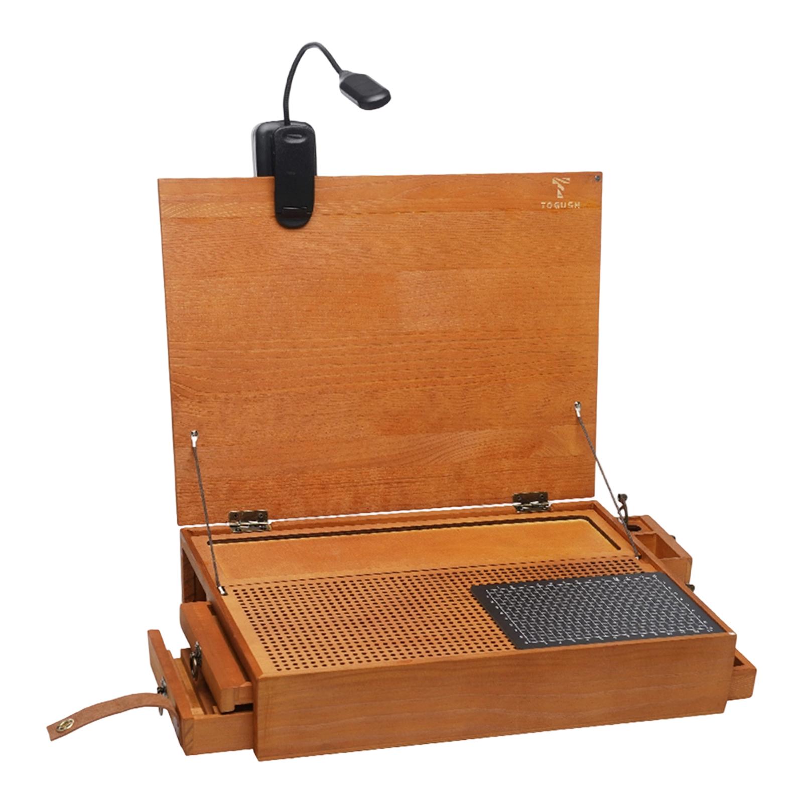 Hobbywerktafel voor modelbouw, - Model Kit Tweezers recensie en prijs