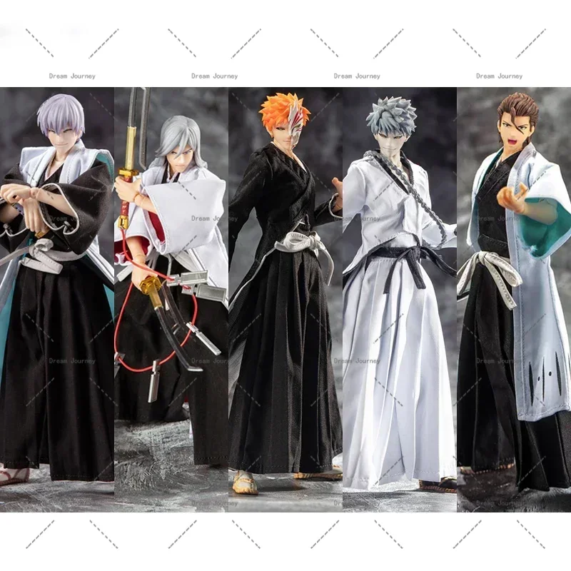In Stock Dasin/Great Toys/GT B - Model Kit Bocchi recensie en prijs