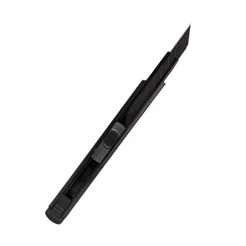 Koolstofstaal Precisie Scherpe - Model Kit Tweezers recensie en prijs