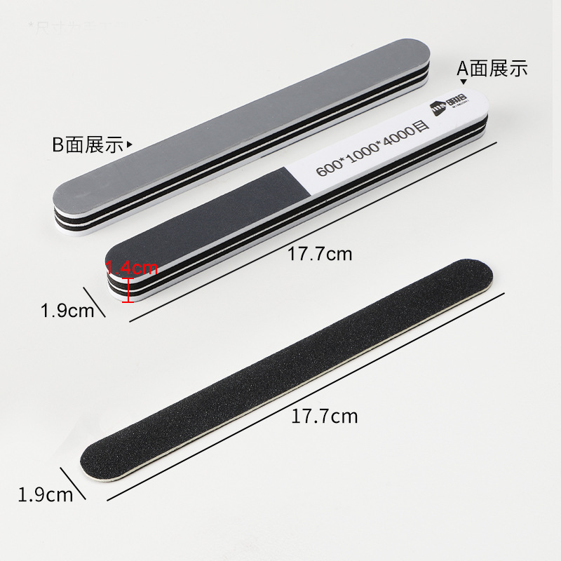 forGunpla Modelbouwgereedschap - Model Kit Tweezers recensie en prijs