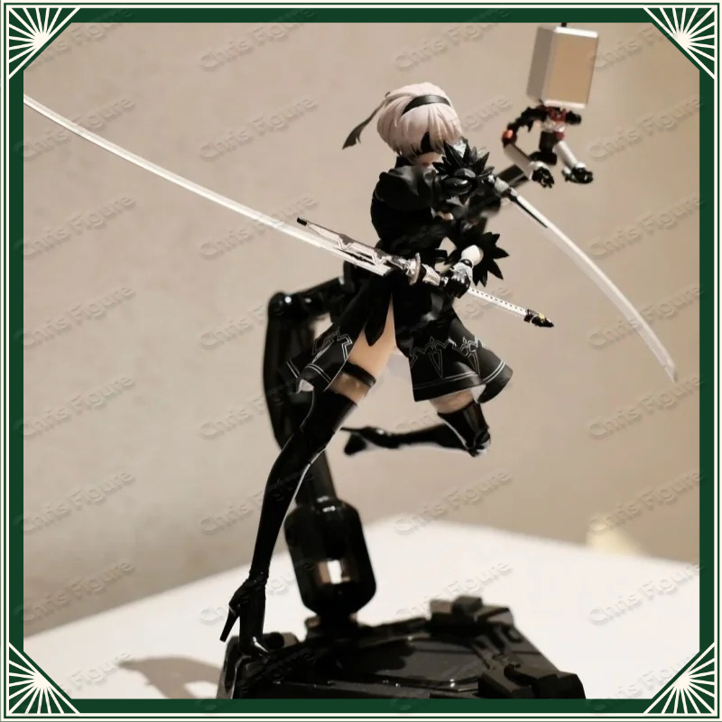 Nieuw op voorraad Animester X  - Model Kit Robocop recensie en prijs
